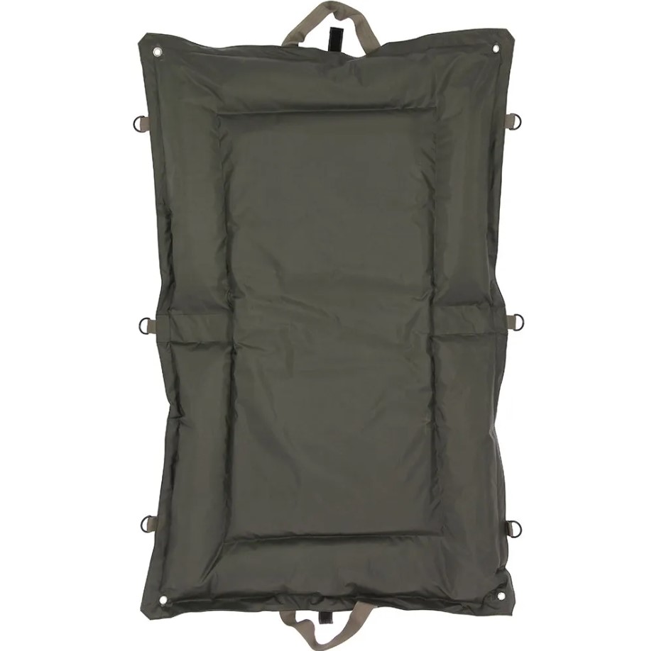 Tapis de plage – Vamos Rent-A-Car