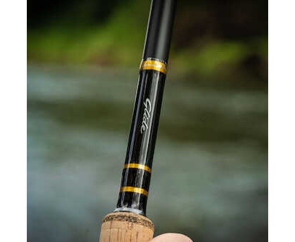 Korum Glide Power Float Rod