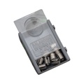 Korda Spinner Rig 'Ready To Fish' Pack