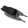 Skeater Deadbait Alarm Beetmelder