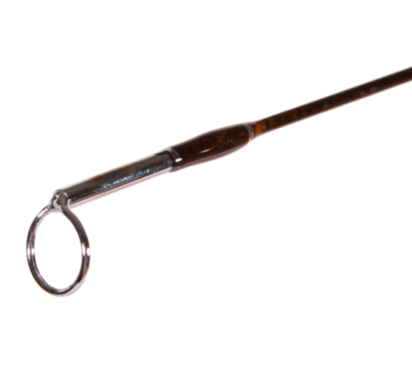 Ultimate Drifter Fly Combo Set para Pesca con Mosca