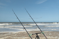 Ultimate Empera Extreme Beach Strandhengel