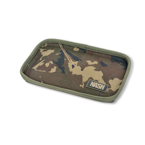 Nash Subterfuge Work Box