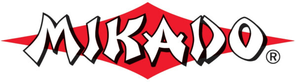 Mikado Method Feeder Rigs