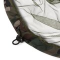 Trakker TechPro Mozzi Boonie Hat (Fishing Hat Incl. MozziNet)