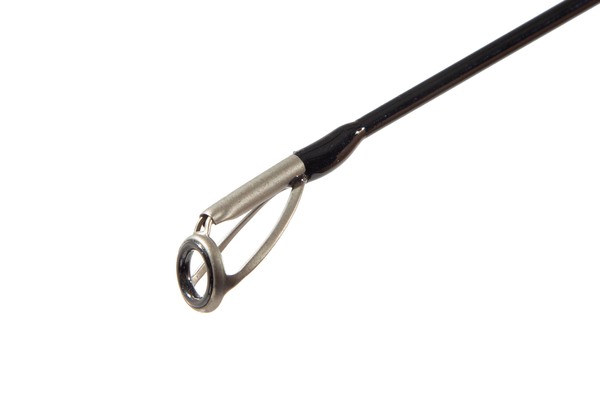 Wędka Sumowa Ultimate Verti-Cat 1.90m (-150g)