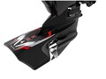 StingRay Hydrofoil Stabilisator SR-XR4-1 Senior (75-300+pk)