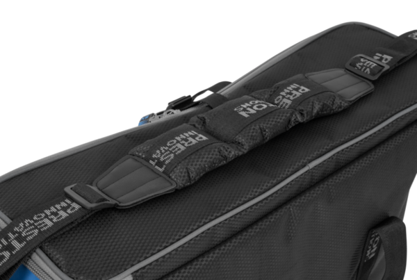Preston Competition XS Double Net Bag 
