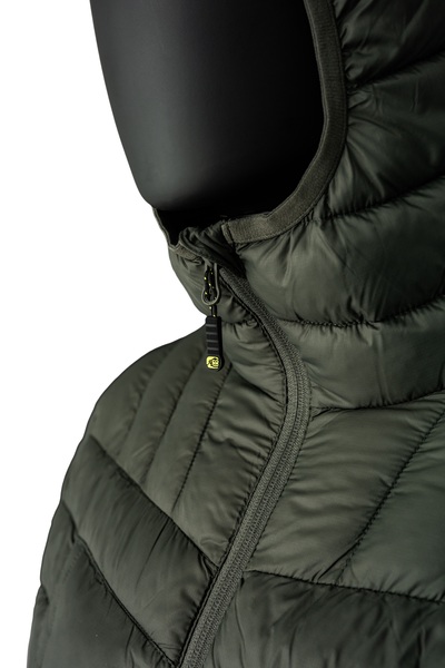 Ridgemonkey APEarel ThermaPro Compact Packable Jacket