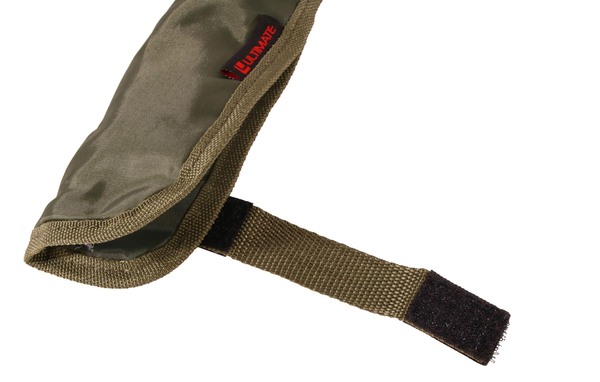 Ultimate Allrounder Shoulder Bag Stalker Combo