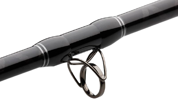 Madcat Black Cat-Stick 3,00m 150-300gr