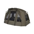 Trakker Tempest RS Brolly System