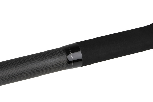 Fox Horizon X5-S Carp Rod