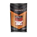 Sonubaits PRO Sweet Maple Fishmeal Groundbait (900g)