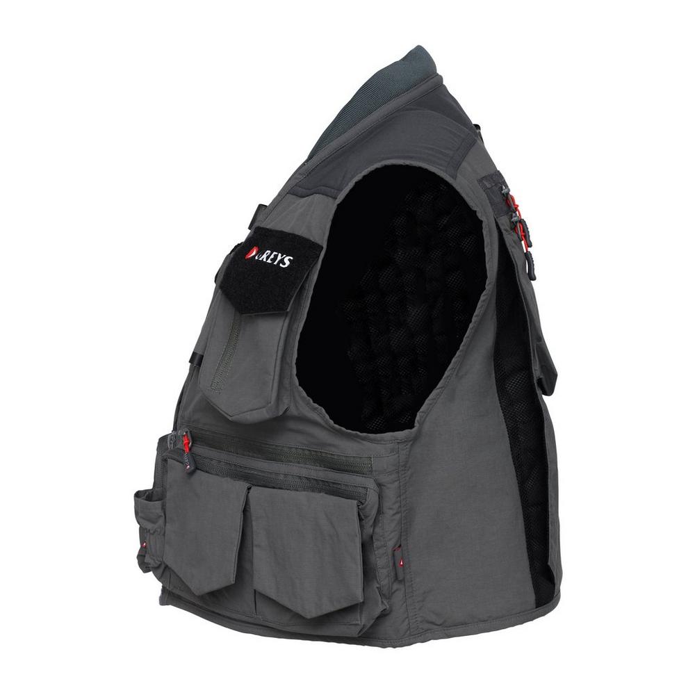 Gilet de pêche spro active pack 15 Suisse