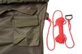JRC Defender II Retainer Sling