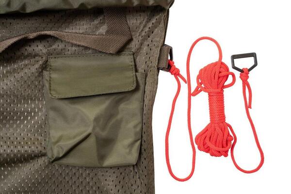 JRC Defender II Retainer Sling