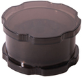 Ultimate Carp Allround Baiting Set
