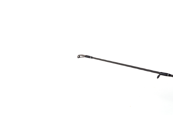 Canna da Spinning Shimano Yasei Perch Versatile 2.25m (7-25g)