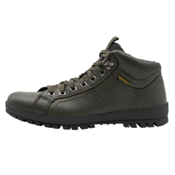 Korda Kore Kombat Boots