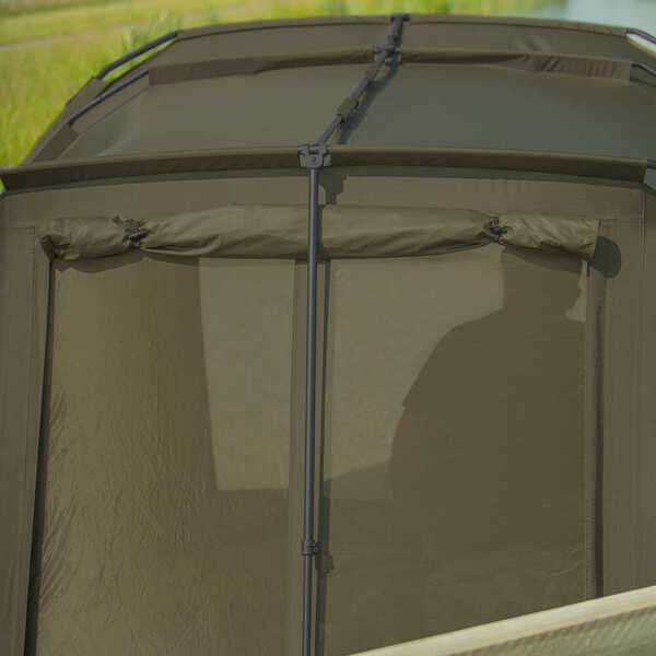 Avid Revolve 1+ Bivvy