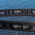 Nufish Glida Landing Net