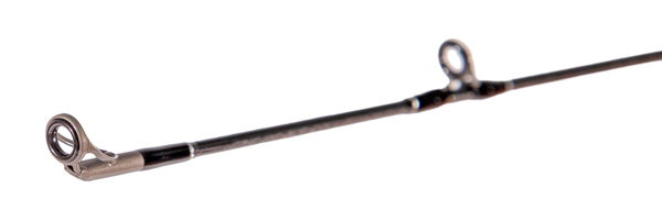 Grayton Apex Power Big Bait Baitcaster Combo 2.40m (80-160g)