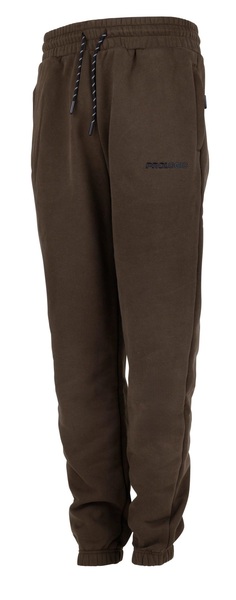 Prologic Signature Joggers Green Visbroek