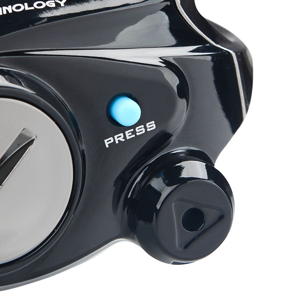 Balzer Adrenalin 7300DCT-L Sea Fish Reel (Electric Depth Control)