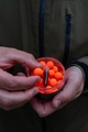 Tactic Carp 15mm Pop Up (150ml) - Garlic Gamba