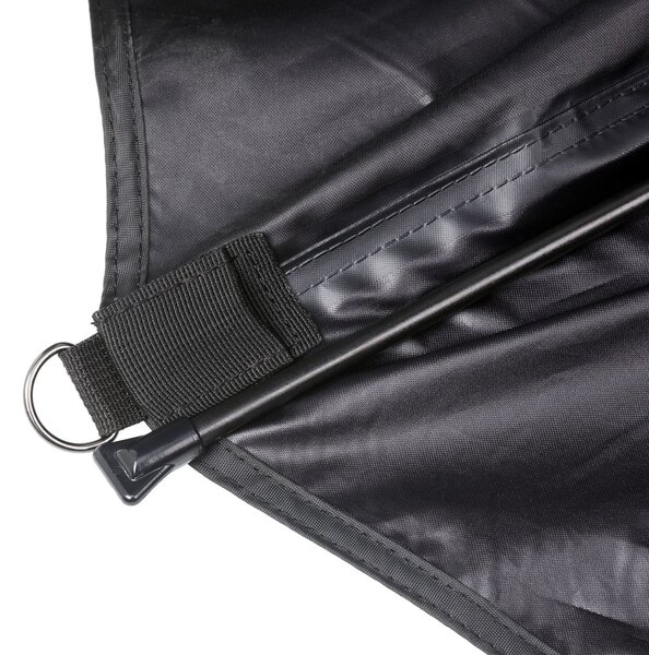 Garbolino Squadra Competition Sombrilla 2,50 m