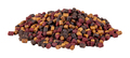 Ultimate Reaction Mixed Pellets (5kg)