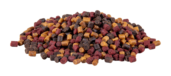 Ultimate Reaction Mixed Pellets (5kg)
