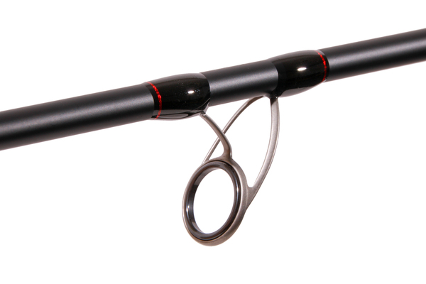 Ultimate Reaper Deadbait Spin 100g Caña para Cebo Muerto