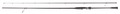 Grayton Prey Spinhengel