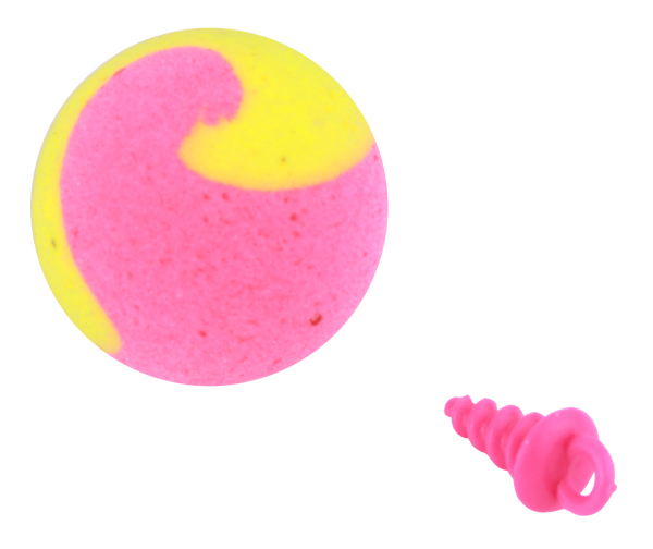 Ultimate Popup Peg Kit 80-teilig