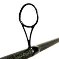 Rive Long Cast Delta Feederhengel (Incl. 4 Tips)