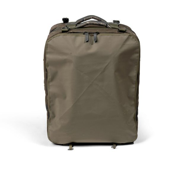 Nash Scope OPS Deploy Rucksack