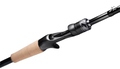 Shimano Poison Glorious Casting Hengel 1.98m (5-21g) (1pc)