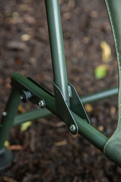 Ultimate Session Chair