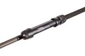 Century Armalite MK3 Karperhengel 10ft (3.25lbs)
