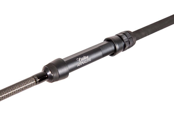 Century Armalite MK3 Carp Rod 10ft (3.25lbs)
