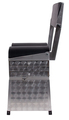 Ultimate Comfort Seatbox Zitkist