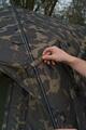 Solar Worldwide Quick Up Shelter XL Bivvy