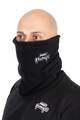 Fox Rage Ragewear Fleece Snood