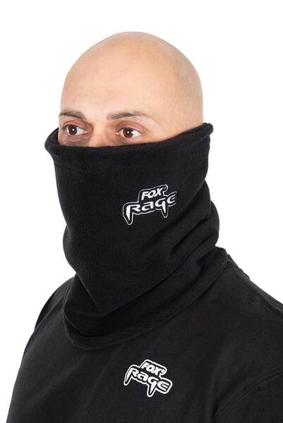 Fox Rage Ragewear Fleece Snood