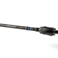 Shimano Stradic Spinning Fast Ultra Light Spinhengel 1.85m (1-7g)