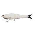 Berkley Nessie Swimbait 22cm (57g) - Albino
