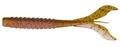 Lucky John W-Worm 6.4cm (8 Stuks) - T71