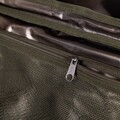 Shimano Luggage Tribal Carp Cooler Bag 